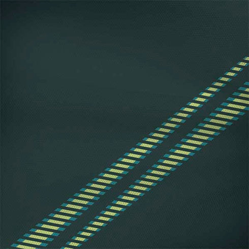 Australia Soccer Flag Galaxy Note 8 Skin